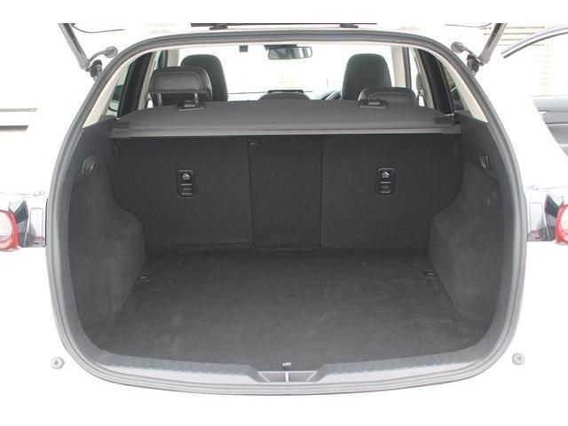 Mazda CX-5 2017-03 7136-17