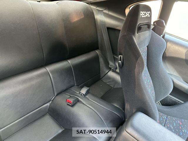 Toyota SUPRA 1997-03 286434-12