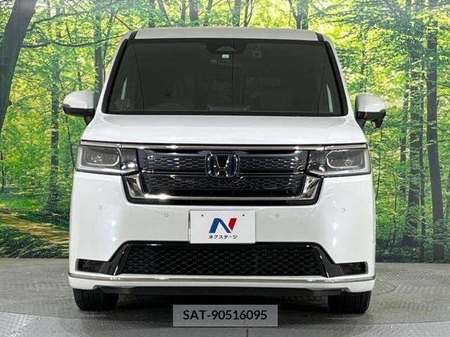 Honda STEP WGN 2023-01 354821-14
