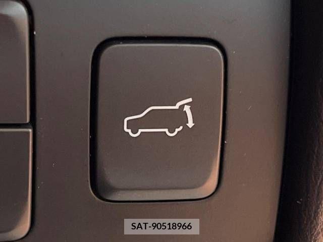Mazda CX-8 2018-12 358823-7