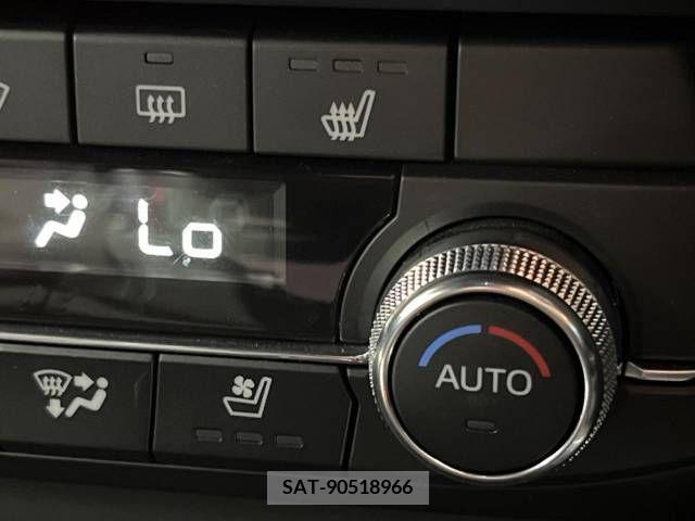 Mazda CX-8 2018-12 358823-9