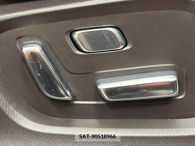 Mazda CX-8 2018-12 358823-8