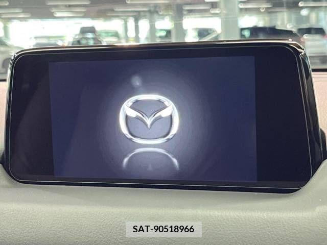 Mazda CX-8 2018-12 358823-3