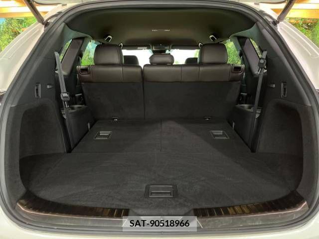 Mazda CX-8 2018-12 358823-14