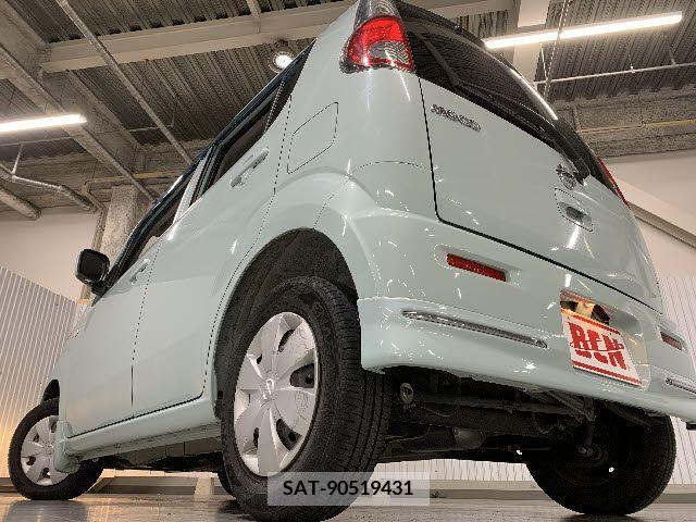 Nissan MOCO 2012-03 334505-26