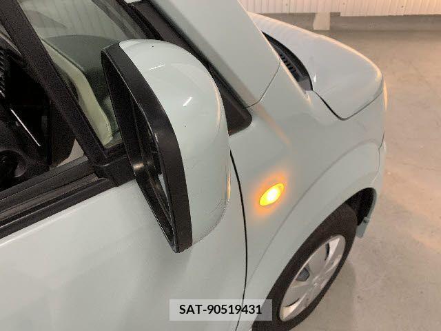 Nissan MOCO 2012-03 334505-24