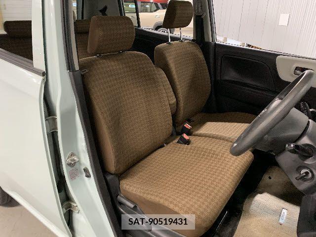 Nissan MOCO 2012-03 334505-3