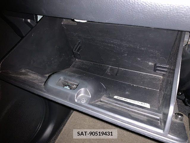 Nissan MOCO 2012-03 334505-23