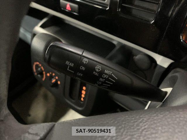 Nissan MOCO 2012-03 334505-16