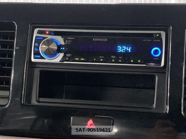 Nissan MOCO 2012-03 334505-4