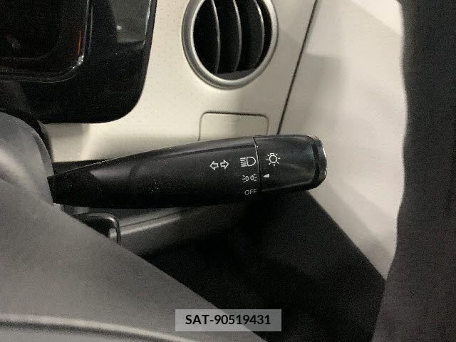 Nissan MOCO 2012-03 334505-22