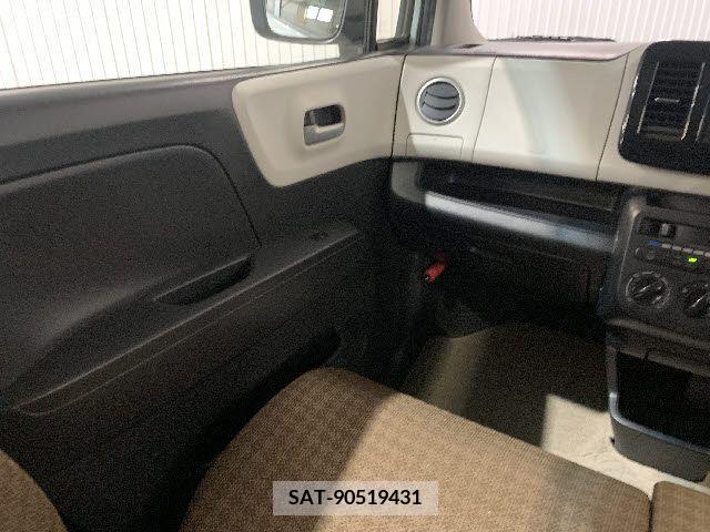 Nissan MOCO 2012-03 334505-15