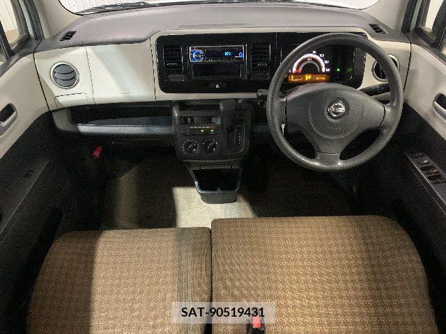 Nissan MOCO 2012-03 334505-1