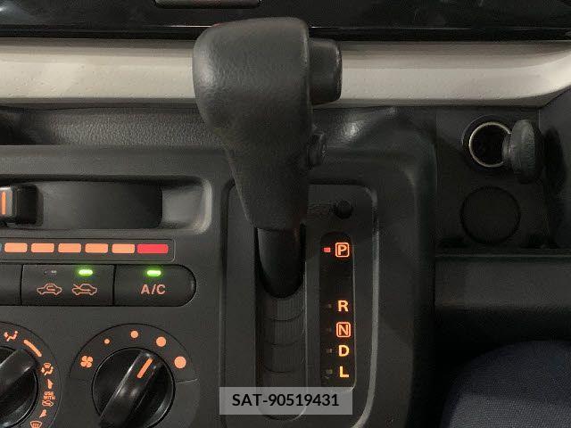 Nissan MOCO 2012-03 334505-19