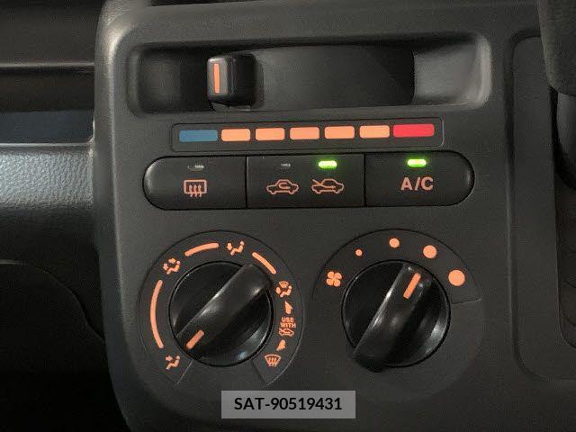 Nissan MOCO 2012-03 334505-14