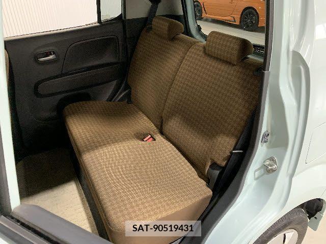 Nissan MOCO 2012-03 334505-18