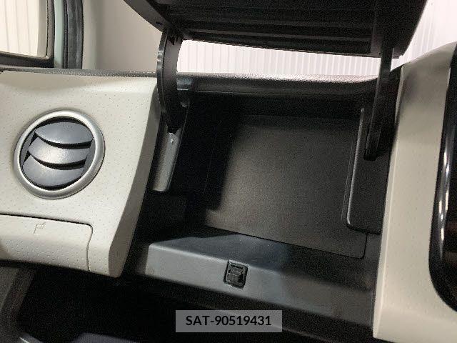 Nissan MOCO 2012-03 334505-17