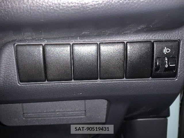 Nissan MOCO 2012-03 334505-10