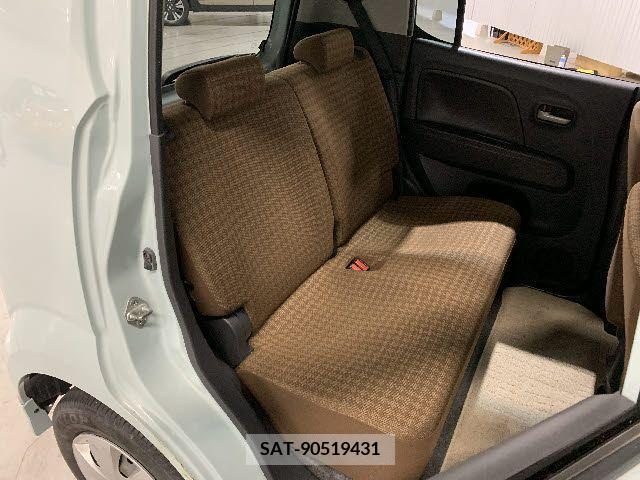 Nissan MOCO 2012-03 334505-9