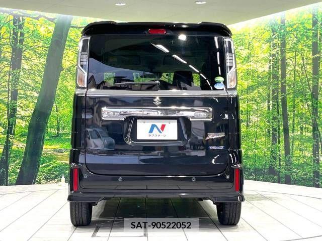 Suzuki SPACIA 2021-05 346187-15