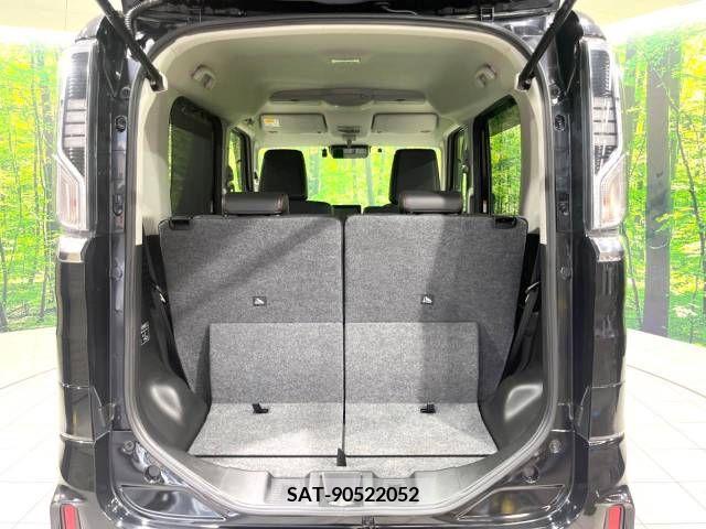 Suzuki SPACIA 2021-05 346187-10