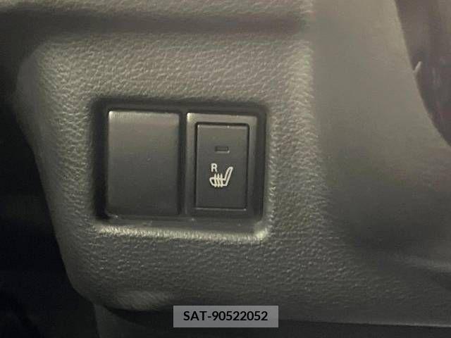 Suzuki SPACIA 2021-05 346187-6