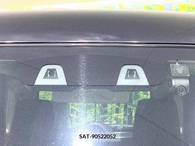 Suzuki SPACIA 2021-05 346187-5