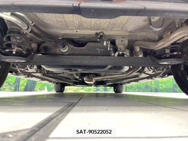 Suzuki SPACIA 2021-05 346187-19