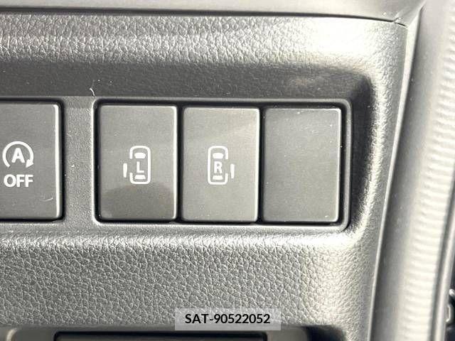 Suzuki SPACIA 2021-05 346187-4