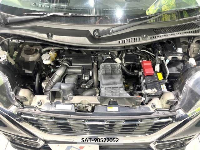 Suzuki SPACIA 2021-05 346187-18