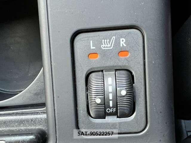 Subaru LEGACY B4 2005-04 381872-18