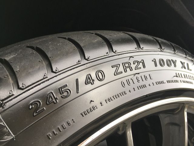 Toyota RAV4 2019-05 18573-18
