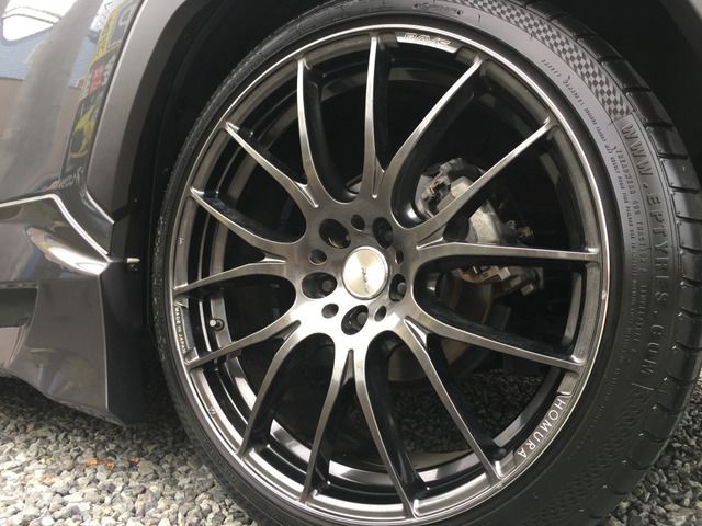 Toyota RAV4 2019-05 18573-17