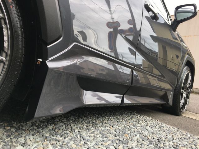 Toyota RAV4 2019-05 18573-13