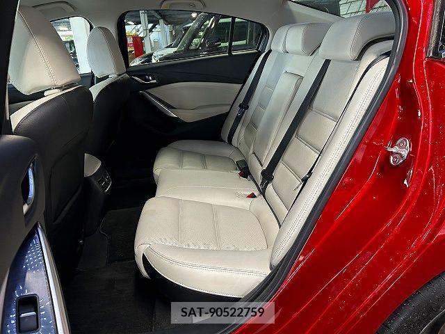 Mazda ATENZA 2015-07 241901-9