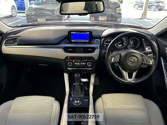Mazda ATENZA 2015-07 241901-1
