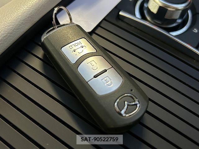 Mazda ATENZA 2015-07 241901-11