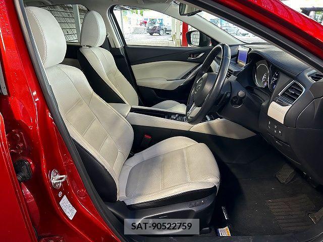 Mazda ATENZA 2015-07 241901-12