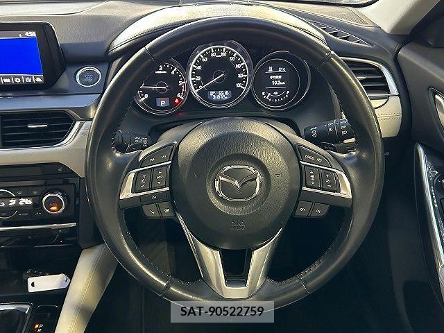 Mazda ATENZA 2015-07 241901-13
