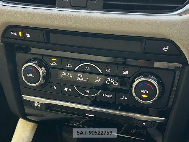 Mazda ATENZA 2015-07 241901-14
