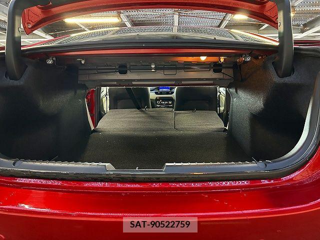 Mazda ATENZA 2015-07 241901-15