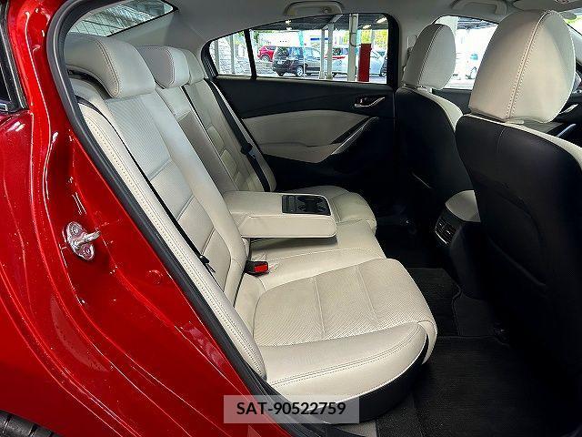 Mazda ATENZA 2015-07 241901-3