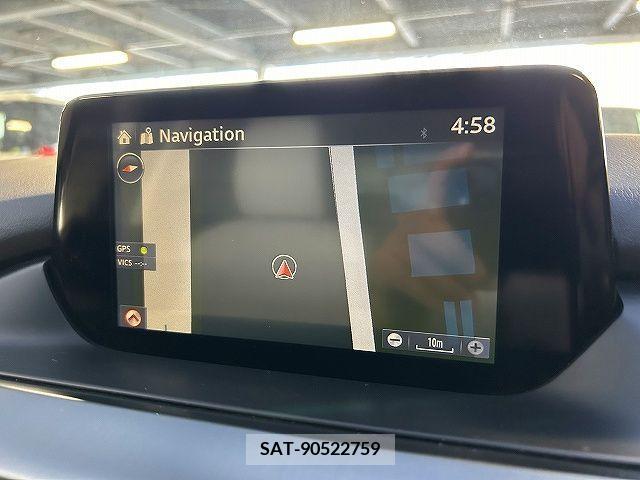 Mazda ATENZA 2015-07 241901-4