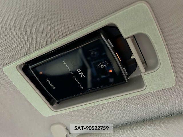 Mazda ATENZA 2015-07 241901-5