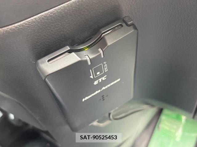 Honda CROSSROAD 2007-12 295098-4