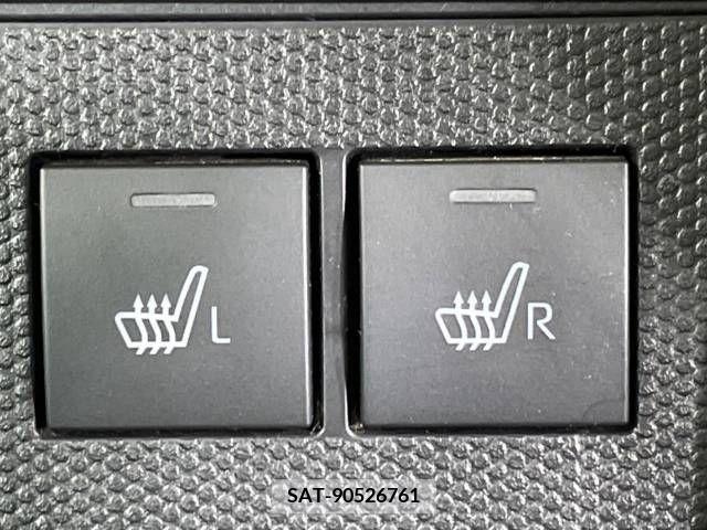 Daihatsu TAFT 2020-12 382789-6