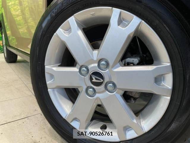 Daihatsu TAFT 2020-12 382789-13