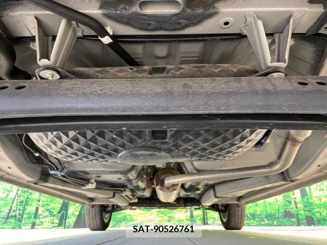 Daihatsu TAFT 2020-12 382789-19
