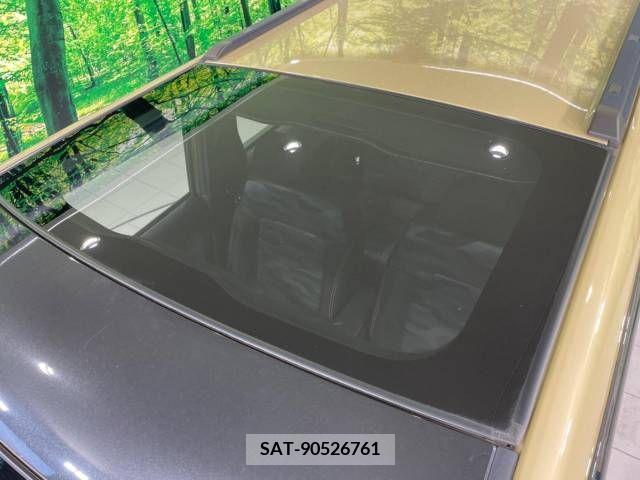 Daihatsu TAFT 2020-12 382789-2