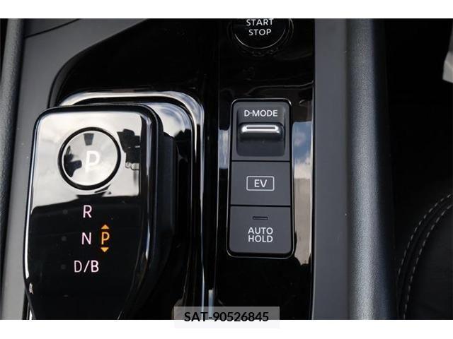 Nissan NOTE 2021-09 219906-15